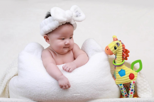 海安孕妇怎么得的湿疹 海安孕妇怎么得的湿疹