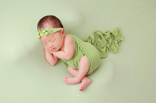 海安7个月的孕妇食谱