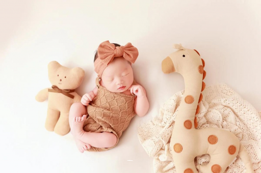 海安怀孕如何控制体重增长