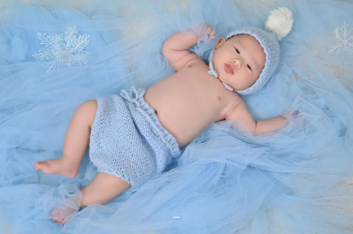 海安孕妇什么姿势睡觉好
