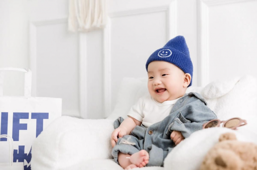 海安孕妇如何缓解胃酸 海安孕妇如何缓解胃酸