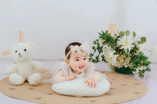 海安孕妇湿疹怎么处理