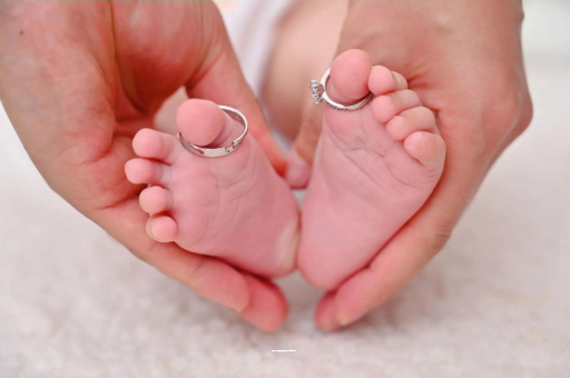 海安孕妇为什么总是饿