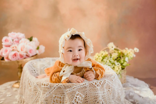 海安孕妇睡觉睡哪边好