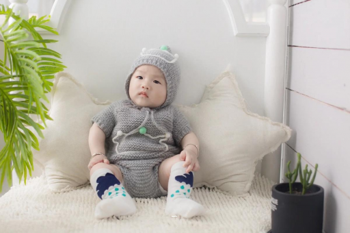 海安黄豆对孕妇的好处