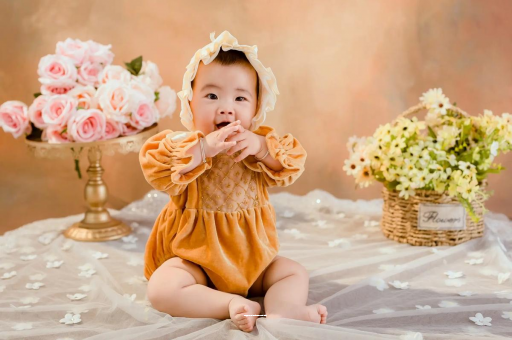 海安孕妇是不是容易犯困