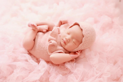 海安两个月宝宝长牙 海安两个月宝宝长牙